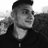 Alexandre_Oryy