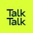 TalkTalk