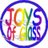 joysofglass