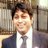 sd_suryavanshi