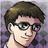 liam_butler99