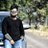 ankitgadge1199