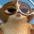 justlilyoussef