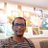AnilKum86347215