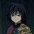 Tomioka_Gyu11