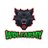 wolfarmygaming1