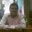 mukesh_anmol