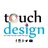 touchdesignpr