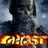 Ghost_975