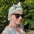 michelle_wort
