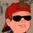 Raistlyn_M