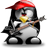 lordmorph83