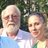 Rivka_Gottlieb