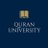 onlinequran_uni