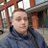 ThatDutchGeek_