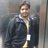 sha_imran