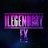 iLegendaryFX