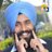 kulwinderraja