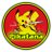 xPikatanax