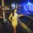 Adriana20031017