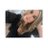 elizm_94