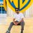 Manish30121989