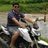 Dnyanes07167377