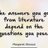 rishi7_roy