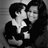 sheetal_85goel