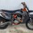 maksn1807