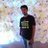 sipu_soumya