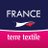 TerreTextile