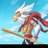 labro_alex