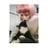 dmwooding_