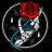 L_Khali_Knowles