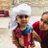 Kuldeep04650658
