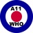a11who