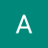 Vinay2Anuj