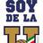 lindoybandido1
