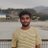 Vishwaj55118128