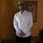 Chef_Zatoichi