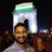 Prakash62492308