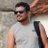 Abhishe95922388