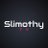 SlimothyTV
