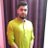 navneet62682