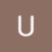 UPENDERKUMARY11