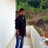kavin15833847