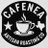 Cafenea_Coffee