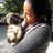 hema_Krishnan