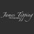 JamesDTipping